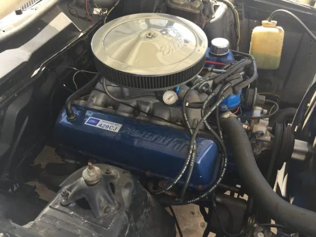 Ranchero-Craigslist-11-620x465.webp
