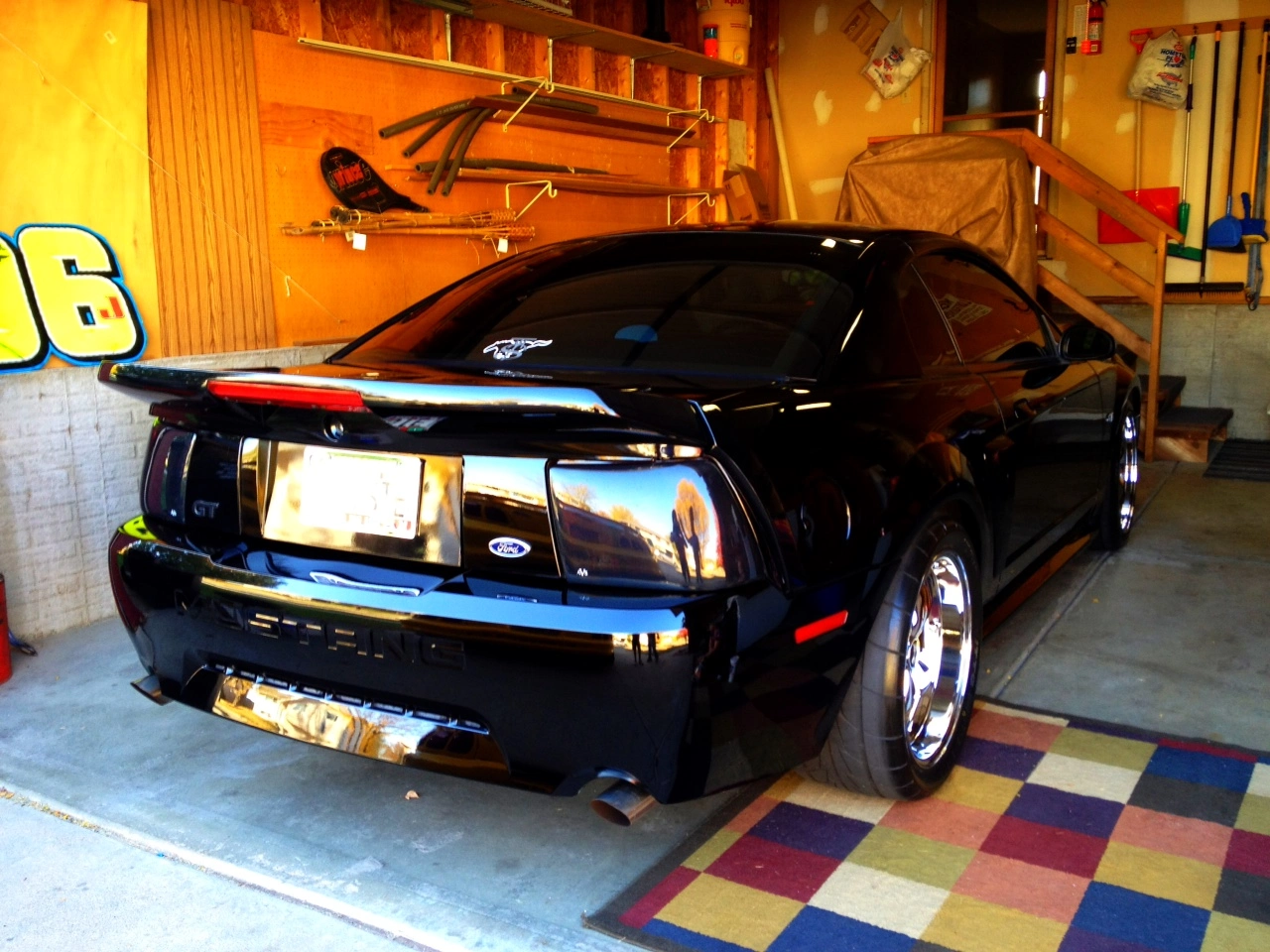 Random_2011 134.webp