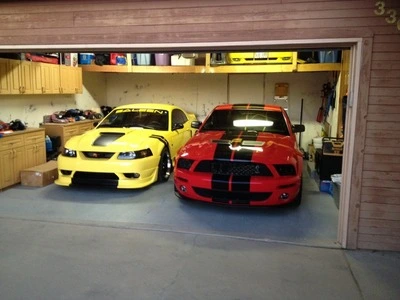 Random_2012040s.webp