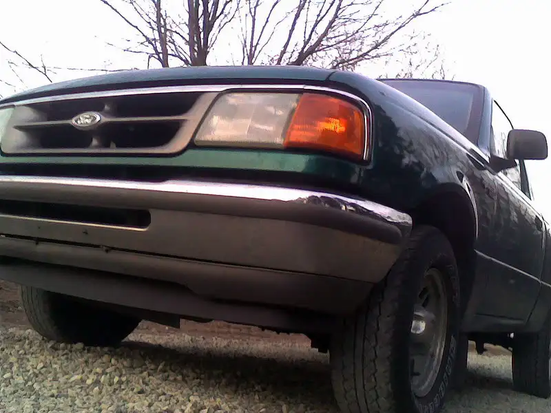 ranger.webp