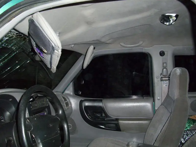 ranger008Medium.webp