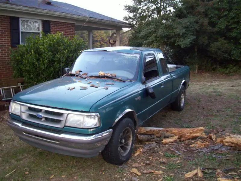 ranger019Medium.webp