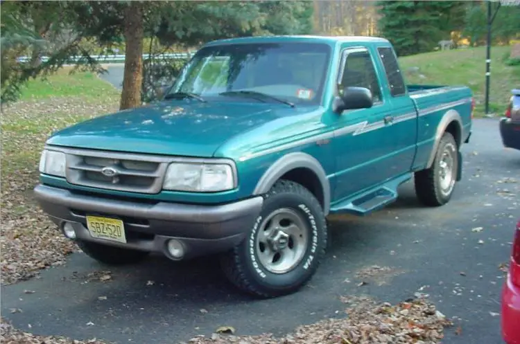 ranger1.webp