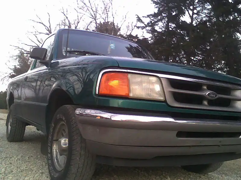 ranger2.webp