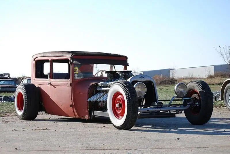 RatRod1.webp