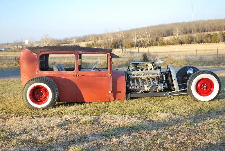 Ratrod3.webp