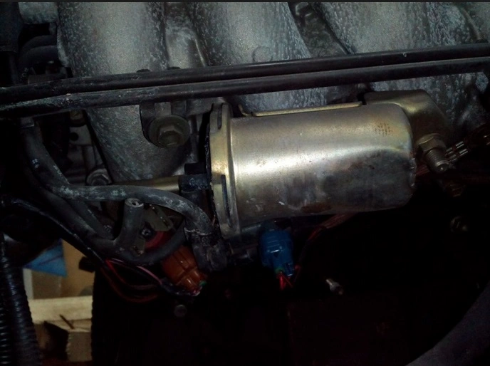 RAV4_3s_ge_engine_with_ACIS_1.webp