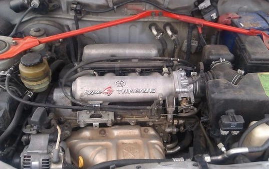 RAV4_3s_ge_engine_with_ACIS_2.webp