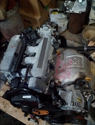 RAV4_3s_ge_engine_with_ACIS_3.webp