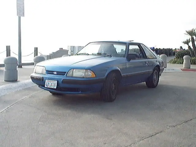 rays88_3___0003.webp
