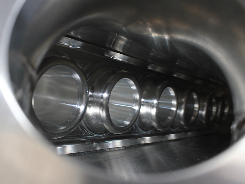 rb26intake-12inj-5-800x600.webp