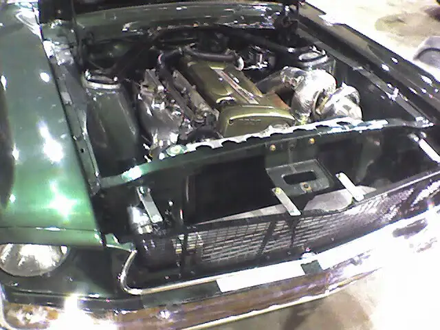 RBMustang2.webp
