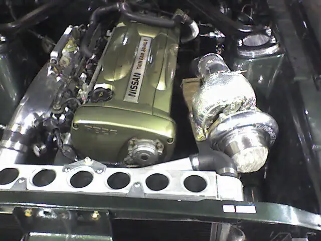 RBMustang3.webp