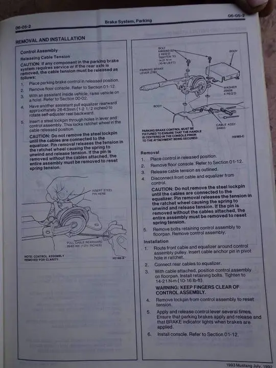 rC61zcA.webp