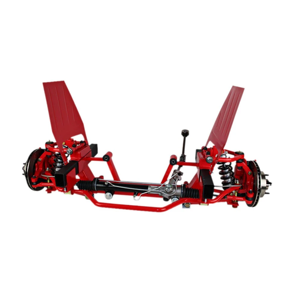 rck107mp-v_1.2268.webp