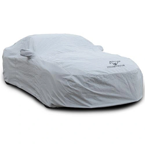 rcraft-noah-car-cover-w-fd11-mustang-logo_073da4f1.webp