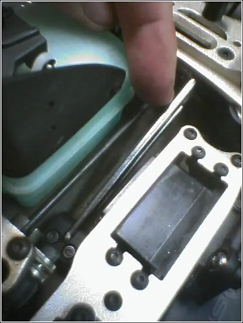RCwrenches1.webp