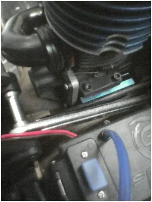 RCwrenches2.webp
