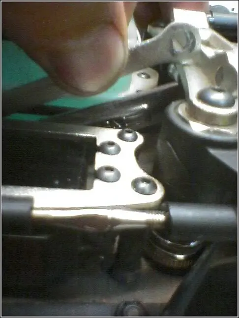 RCwrenches3.webp