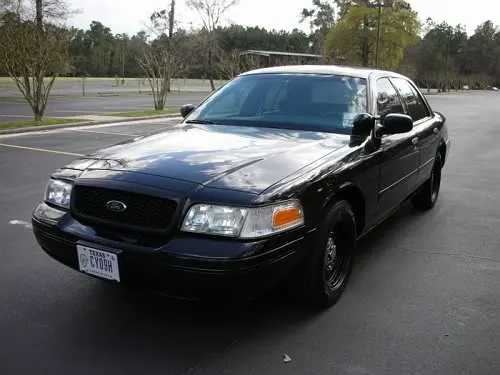 rdCrownVicPoliceInterceptor055-vi.webp