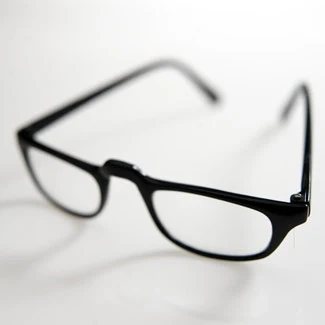 reading-glasses-fb.webp