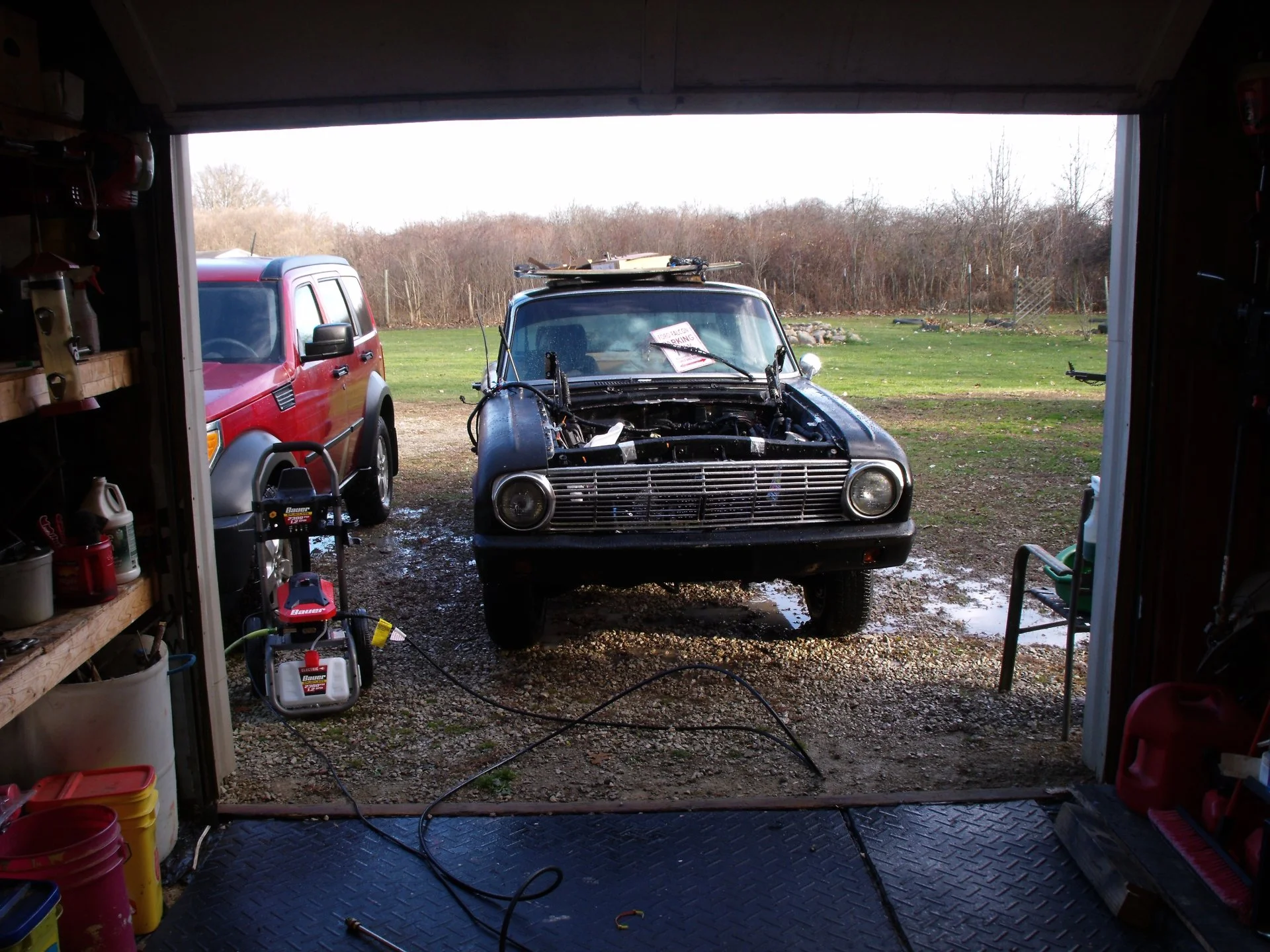 ready to wash.webp