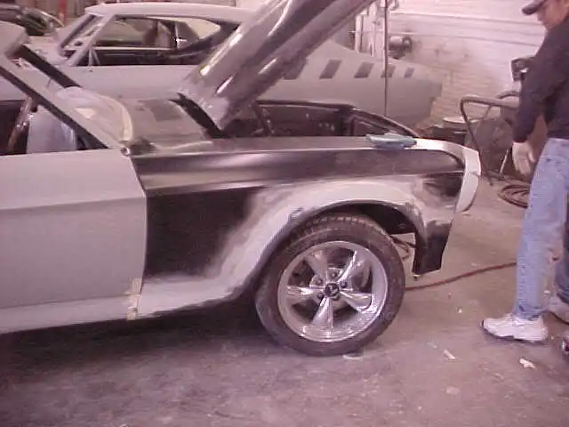 Readyforpaint3-15-2007.webp