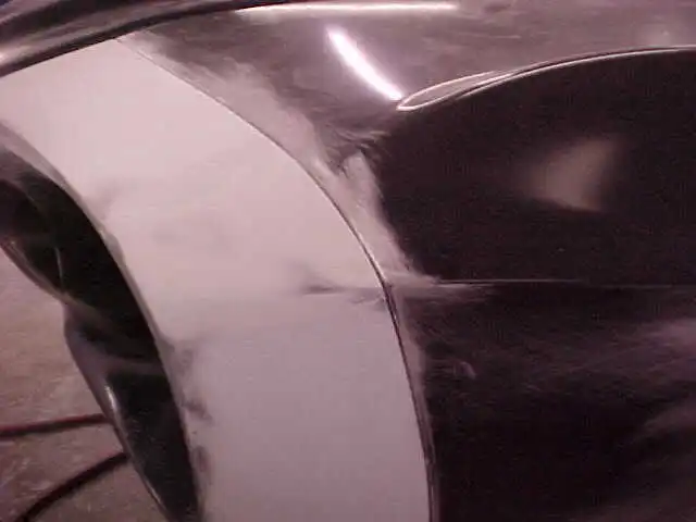 Readyforpaint3-15-20071.webp
