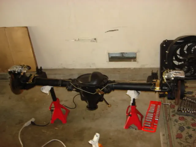 ReadyRear1.webp