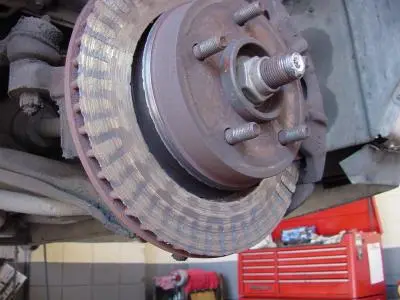 real-bad-rotor.webp