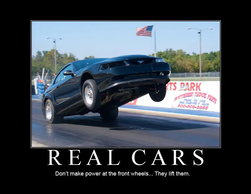RealCarPoster.webp