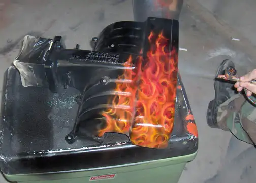 RealFireIntake8.webp