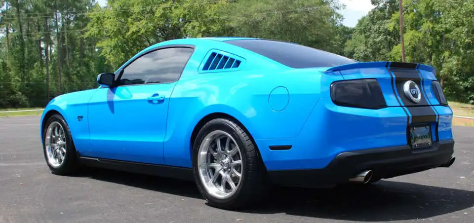 rear-1.webp