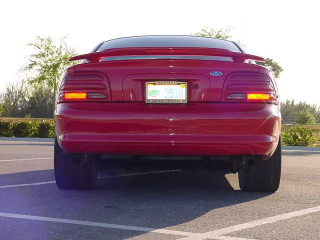 rear-1.webp