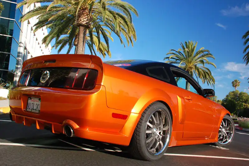 rear-1.webp