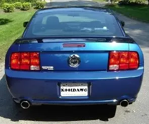 rear-10-4.webp