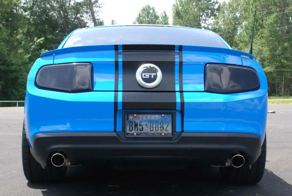 rear-2.webp