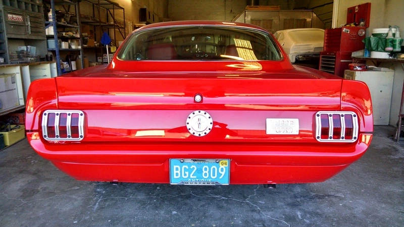 rear%20bumper_zpsvssevllm.webp