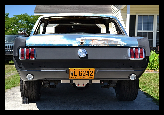 Rear%20Closer_zpstexcxtsl.webp