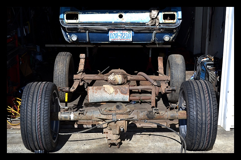 Rear%20Old%20N%20New_zpsjvlcctkh.webp