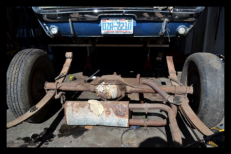 Rear%20Old_zpslvqnya35.webp