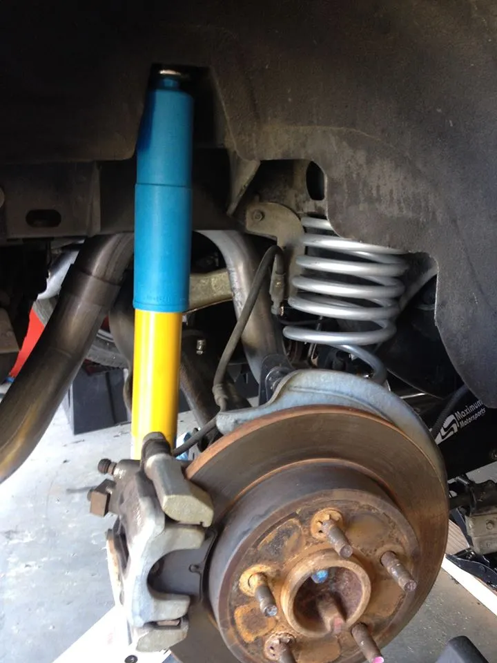 rear%20shock_zpsdswqsnm7.webp
