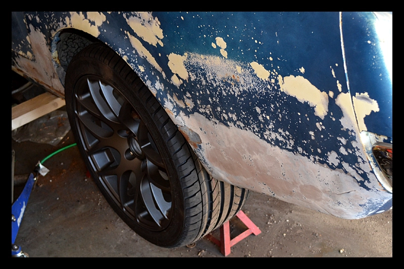Rear%20Side_zpse9lpc0gh.webp