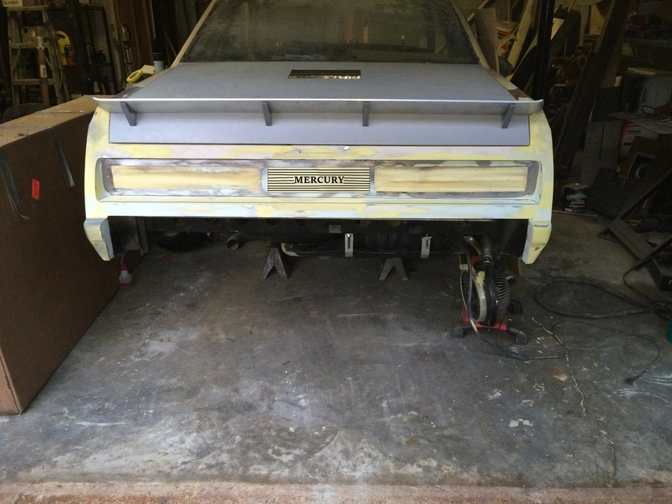 rear%20tail%20MODIFIED_zpsgwex04cr.webp