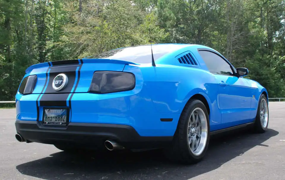 rear-3.webp