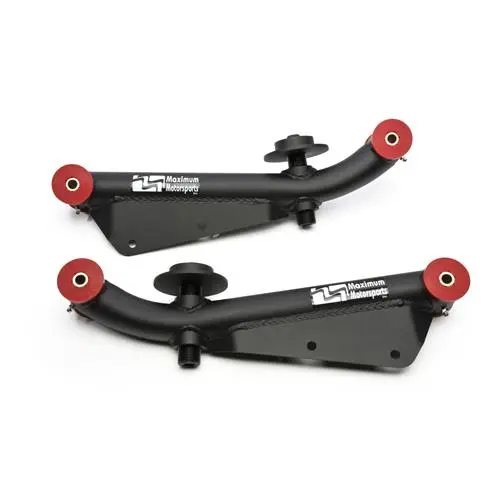 Rear arms.webp