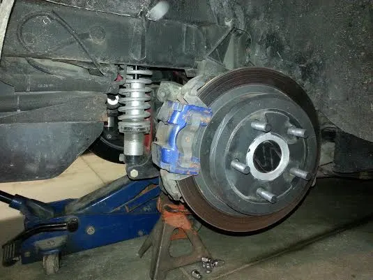 rear axel, breaks, etc.webp
