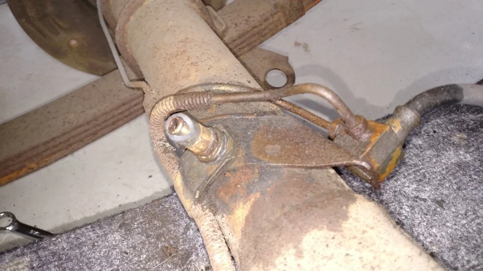 rear axle vent fitting.webp