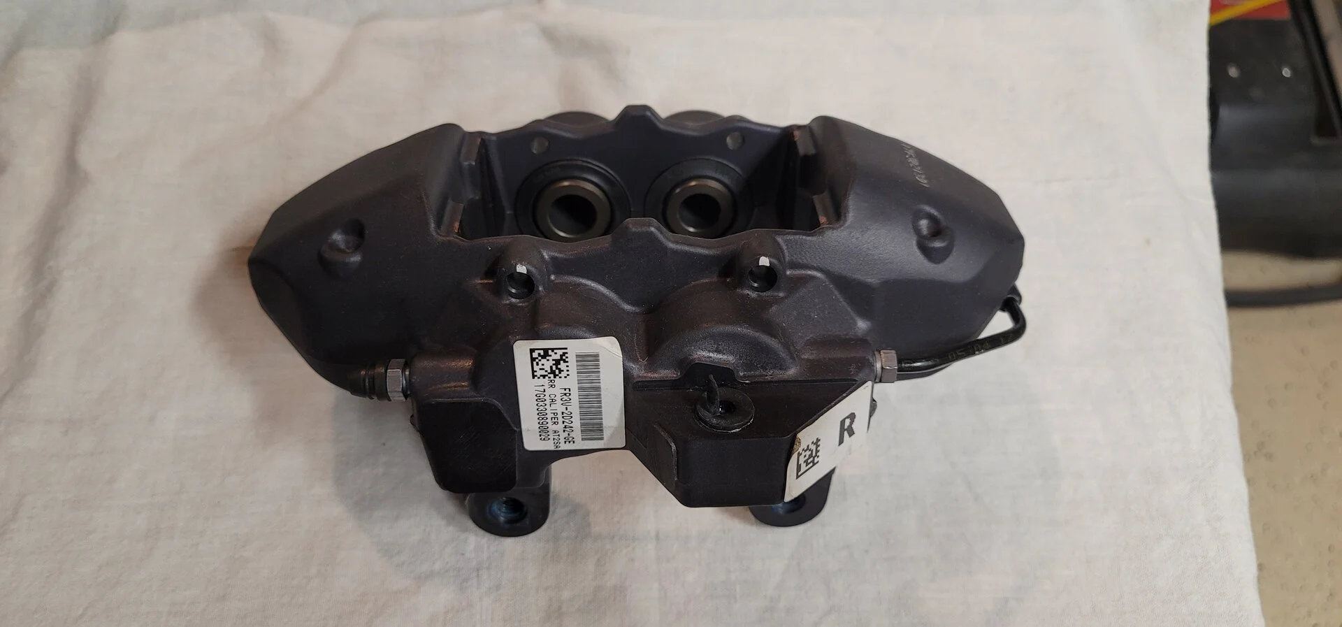 Rear Back of caliper.webp