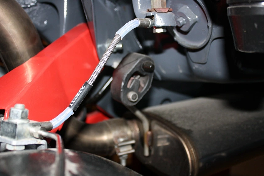 Rear brake line.webp